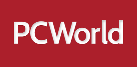 PC World